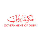 Govt-Dubai