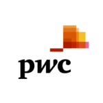 PWC-logo-final