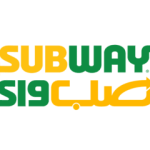 Subway-final